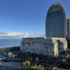 https://cdn.worldota.net/t/100x100/hotel_review/d1/80/d180db70aa4b998ef4fee77b5af01d635fe7bc73.JPEG
