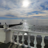 https://cdn.worldota.net/t/{size}/hotel_review/d1/81/d181cebf9ad4d0066a2673c84ef9b907930aa4ee.JPEG