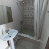 https://cdn.worldota.net/t/100x100/hotel_review/d1/81/d181dea1599ba3d60d088395f4906350e3df09ed.JPEG