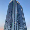 https://cdn.worldota.net/t/{size}/hotel_review/d1/82/d18227306647fdbac369c497578e8712aa92083b.jpeg