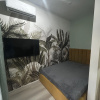 https://cdn.worldota.net/t/{size}/hotel_review/d1/82/d18248f0479ab7983b9c51e3385a751ac2e0ff42.JPEG
