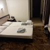 https://cdn.worldota.net/t/100x100/hotel_review/d1/83/d183219c892d481102acc5f38a7933a1cb46c075.JPEG