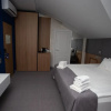 https://cdn.worldota.net/t/{size}/hotel_review/d1/86/d1861476e1fbb302d792ad2fd15dff6f64a412a1.JPEG