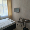 https://cdn.worldota.net/t/100x100/hotel_review/d1/86/d186ece587e714fee13ae2014e6bf6f4798a3801.JPEG