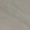 https://cdn.worldota.net/t/{size}/hotel_review/d1/87/d187b52473b31779f338d0b1c7d33bc7e776ba21.JPEG