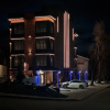https://cdn.worldota.net/t/100x100/hotel_review/d1/89/d1892f30005ad5745bd47440b24f23913dee24ac.JPEG