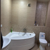 https://cdn.worldota.net/t/100x100/hotel_review/d1/89/d1898c0b725cfbb9d32a594b0f2c75d958dd41bf.JPEG
