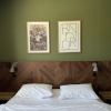 https://cdn.worldota.net/t/100x100/hotel_review/d1/8b/d18bcf155a9b2fb32e6feb83c34f9183cdc00e3c.JPEG