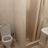 https://cdn.worldota.net/t/100x100/hotel_review/d1/8d/d18dc8b7bf53552d388556ecbd9a91cc40c84b90.JPEG