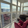 https://cdn.worldota.net/t/100x100/hotel_review/d1/8e/d18e274c607be528e93b55ae7a39bff0f12b8e9b.JPEG