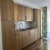 https://cdn.worldota.net/t/100x100/hotel_review/d1/8e/d18e9a9ec7825ec66bf48128310f6ae6c7ba1f22.JPEG