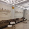 https://cdn.worldota.net/t/100x100/hotel_review/d1/8f/d18f027f8818849547f0518c4299c78106f9b1ac.JPEG