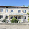 https://cdn.worldota.net/t/100x100/hotel_review/d1/8f/d18f28c90d5519e5ba881239e8aaf60933158638.JPEG