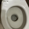 https://cdn.worldota.net/t/100x100/hotel_review/d1/8f/d18fbf553f105619d1ce075588d23ea4eac3a2e9.JPEG