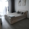 https://cdn.worldota.net/t/100x100/hotel_review/d1/92/d19227eafd5273790b9cb65d7a63cec969f98c5a.JPEG