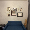 https://cdn.worldota.net/t/100x100/hotel_review/d1/93/d1936a2d869425dcdfa43760d9e1fc1e871d890c.JPEG