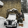https://cdn.worldota.net/t/100x100/hotel_review/d1/97/d1979a12e6cfcff9d0fa247582f0517df0a450a1.JPEG