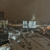 https://cdn.worldota.net/t/100x100/hotel_review/d1/97/d197df25badcfe31e22766769c9e39c902da4cc7.JPEG