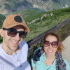 https://cdn.worldota.net/t/100x100/hotel_review/d1/99/d199582c68b6f15705e0572a1b92b3f698b383cc.JPEG