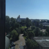 https://cdn.worldota.net/t/100x100/hotel_review/d1/9a/d19a933f44a781983f0a5f591526e474e99543d1.JPEG