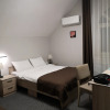 https://cdn.worldota.net/t/100x100/hotel_review/d1/9b/d19ba9ea5032b04fdec67b6daa097296fd471280.JPEG