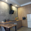 https://cdn.worldota.net/t/{size}/hotel_review/d1/9b/d19bba00c045334b55dfa7c7d2562dc6c189d336.JPEG