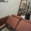 https://cdn.worldota.net/t/100x100/hotel_review/d1/9c/d19c2d421277c21fb36ccce5c0aa6cda32e9cb65.JPEG