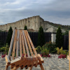 https://cdn.worldota.net/t/100x100/hotel_review/d1/9d/d19dee22c1178e55288fd6974eaff7fe07780a00.JPEG