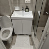 https://cdn.worldota.net/t/100x100/hotel_review/d1/9e/d19e25d14138c6ce06c021f89772f7f3020c1052.JPEG