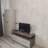 https://cdn.worldota.net/t/100x100/hotel_review/d1/9e/d19e635e43a4e62ddce8ca0d9e02f6acb2294506.JPEG