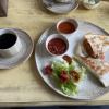 https://cdn.worldota.net/t/100x100/hotel_review/d1/9f/d19fe9ad86dc6104a6071ab1e779bb8988978aa8.JPEG