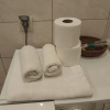 https://cdn.worldota.net/t/100x100/hotel_review/d1/9f/d19fef6a39d6c04a96cc9422f548c185876e1c4b.JPEG