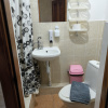https://cdn.worldota.net/t/100x100/hotel_review/d1/a2/d1a2f4844c8dc6554efc0ebba984a8df85441bf3.JPEG
