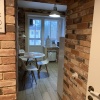 https://cdn.worldota.net/t/100x100/hotel_review/d1/a3/d1a307af73f8dc97ef9ed7626398ac618bc10b7b.JPEG