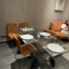 https://cdn.worldota.net/t/{size}/hotel_review/d1/a3/d1a3db20ef4260c8d073f5f6dd5235875e8247cf.JPEG