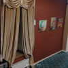 https://cdn.worldota.net/t/100x100/hotel_review/d1/a4/d1a4da0babc1cbf44eceb154cc1b76658348a759.JPEG
