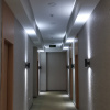 https://cdn.worldota.net/t/100x100/hotel_review/d1/a5/d1a544786aaf884c4c3d8b44e4e3fbf0b1f23b65.JPEG
