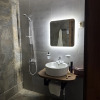 https://cdn.worldota.net/t/{size}/hotel_review/d1/a5/d1a587bc379e5e5eabe19b5dbb129557eecfd082.JPEG