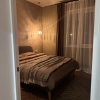 https://cdn.worldota.net/t/100x100/hotel_review/d1/a9/d1a9872695cb2bb203747d6e40f4bfda45e50756.JPEG