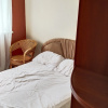 https://cdn.worldota.net/t/100x100/hotel_review/d1/aa/d1aa25137c436a15b90a35258e39140199d94eec.JPEG