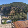 https://cdn.worldota.net/t/{size}/hotel_review/d1/ac/d1acb1a14aeb3d75d50f559b41bf415ddf7c2eda.JPEG