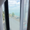 https://cdn.worldota.net/t/100x100/hotel_review/d1/af/d1af361b0ba2eacef4d11993d36fadaa5c151184.JPEG
