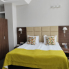 https://cdn.worldota.net/t/100x100/hotel_review/d1/af/d1af4af2d91a950856b046c46038e32b3e66a978.JPEG