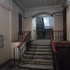 https://cdn.worldota.net/t/100x100/hotel_review/d1/b0/d1b01a93433616ee8e7f0f2adca8005c90f283d8.JPEG