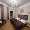 https://cdn.worldota.net/t/100x100/hotel_review/d1/b2/d1b223a21abe0c1e5f6455d8082e2e9766f61686.JPEG