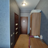 https://cdn.worldota.net/t/{size}/hotel_review/d1/b5/d1b58cfaf38ca20d9237ec70c0110087aae7ae9d.JPEG