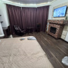 https://cdn.worldota.net/t/{size}/hotel_review/d1/b9/d1b9f9689f8db6674d5e10384e985cc15e7555f7.JPEG