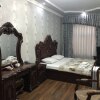 https://cdn.worldota.net/t/{size}/hotel_review/d1/ba/d1bacb1df0bdb68a99a14eccd7691ad6c1f4b972.jpeg
