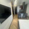 https://cdn.worldota.net/t/100x100/hotel_review/d1/bb/d1bb928184da223d0fdff98964284170d380f095.JPEG