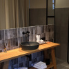 https://cdn.worldota.net/t/100x100/hotel_review/d1/bd/d1bd05410f9de4bf06f2076a999485b82e3eb2c4.JPEG